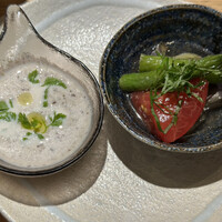 鳥恵 上野広小路店 - 