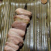 鳥恵 上野広小路店 - 