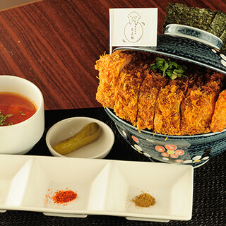 大阪とんかつ_1