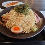 札幌ラーメン - 