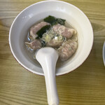 餃子の王さま - 