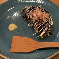 tanpopo 北新地本店 - 