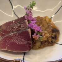 tanpopo 北新地本店 - 