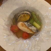 tanpopo 北新地本店 - 