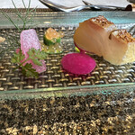 ビストロ セレニテ - 