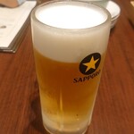 ピッツェリア ダ タサキ - 