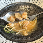 ビストロ セレニテ - 