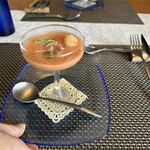 ビストロ セレニテ - 