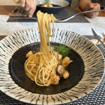 ビストロ セレニテ - 