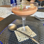 ビストロ セレニテ - 