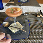 ビストロ セレニテ - 