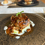 ビストロ セレニテ - 