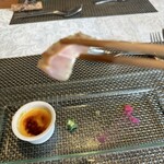 ビストロ セレニテ - 