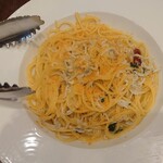 ピッツェリア ダ タサキ - 