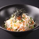 ゆるり。 酒槽 - 