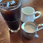 ル プティ ジャルダン - 