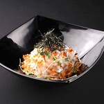 ゆるり。 酒槽 - 