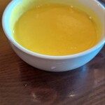 ル プティ ジャルダン - 