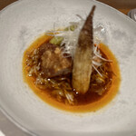 南青山 七鳥目 - 