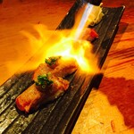 ゆるり。 酒槽 - 