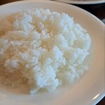 ル プティ ジャルダン - 