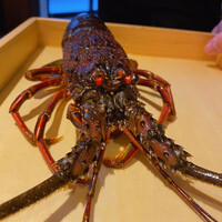 4000 Chinese Restaurant - 