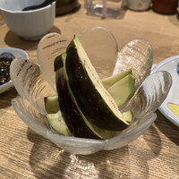 おでん 鈴 - 