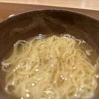 南青山 七鳥目 - 