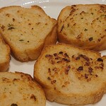 ピッツェリア ダ タサキ - 