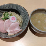 麺屋 NOROMA - 