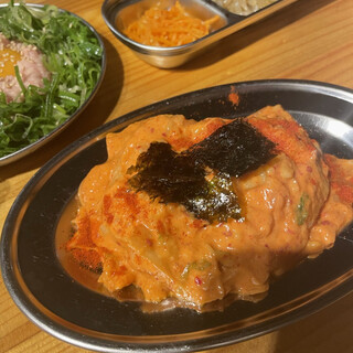 チュギンダチキン_1