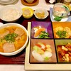 中国料理 百楽 奈良店
