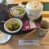 うまい鮨勘 ゆとろぎ 多賀城店
