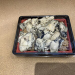 細野與治兵衛商店 - 