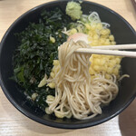 Yoshisoba - 