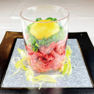 十勝藁焼 炉端の一心_1