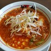 麺屋八代 盛岡インター店