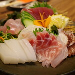 Shima No Izakaya Muchakana - 