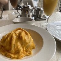 tcc GINZA - 