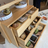 tcc GINZA - 