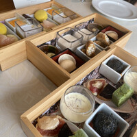 tcc GINZA - 