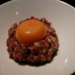 うしごろバンビーナ・カルボーネ 中目黒店 - 