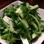 うしごろバンビーナ・カルボーネ 中目黒店 - 