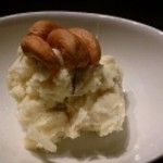 うしごろバンビーナ・カルボーネ - 