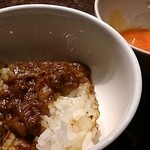 うしごろバンビーナ・カルボーネ - 