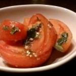 うしごろバンビーナ・カルボーネ 中目黒店 - 