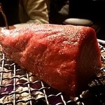 うしごろバンビーナ・カルボーネ - 