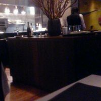 TWO ROOMS - 
