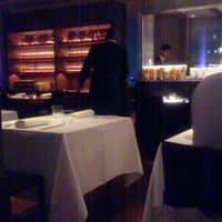TWO ROOMS - 