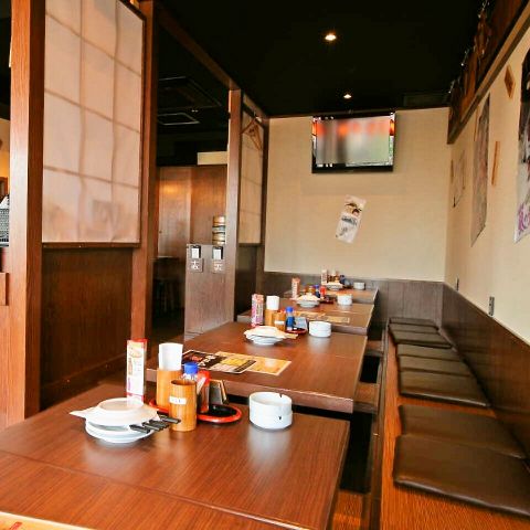 めでた家 長後東口駅前店 長後 居酒屋 食べログ